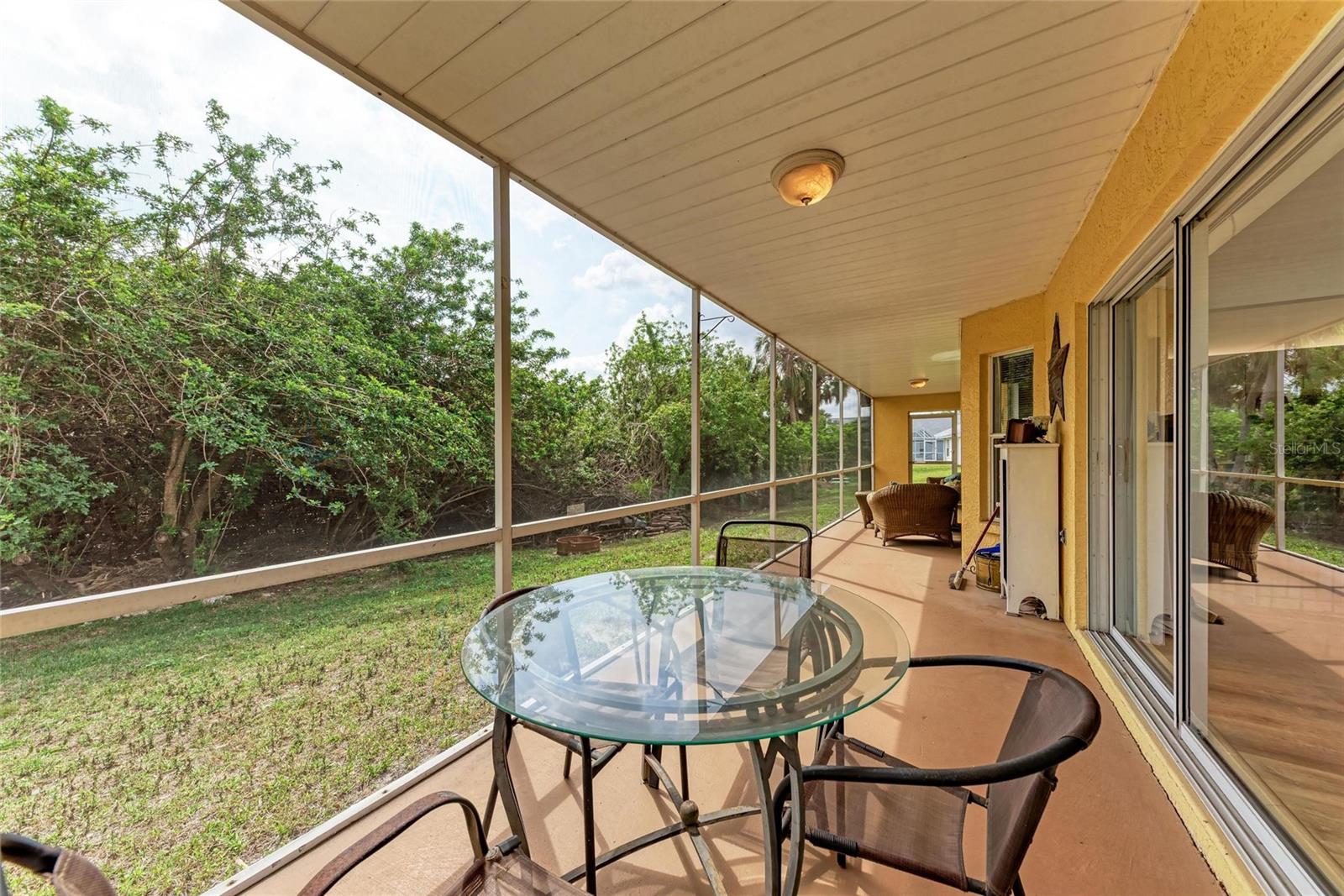 608 25TH DR E, ELLENTON, FL, 34222