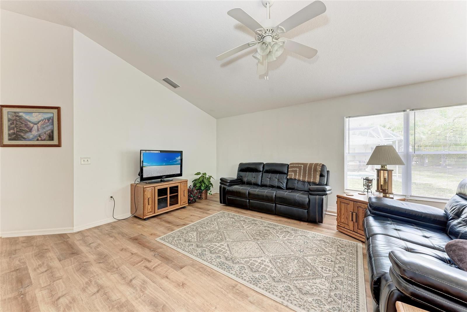 608 25TH DR E, ELLENTON, FL, 34222
