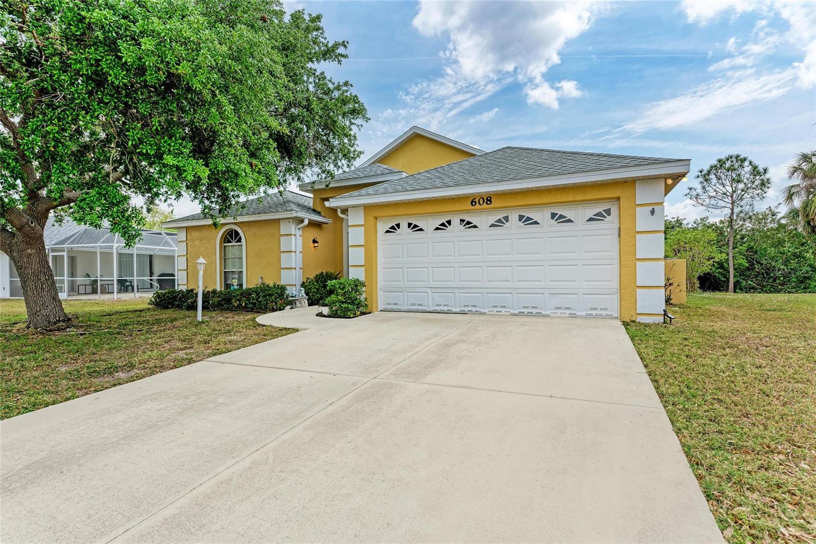 608 25TH DR E, ELLENTON, FL, 34222
