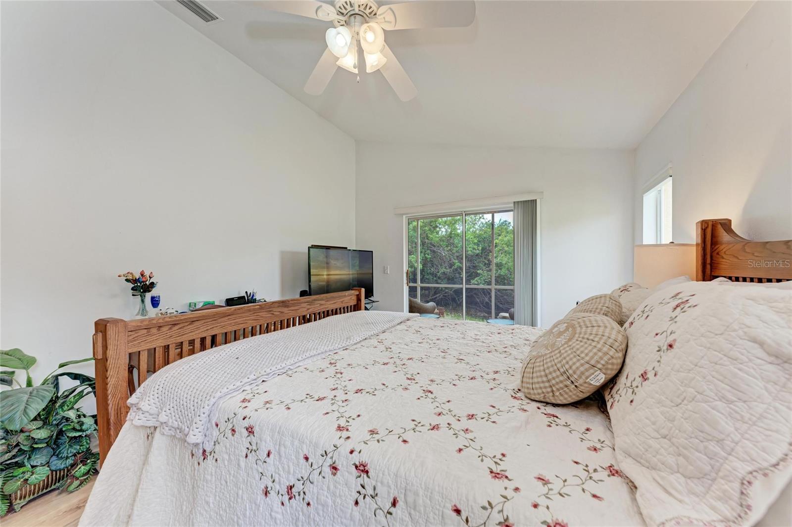 608 25TH DR E, ELLENTON, FL, 34222