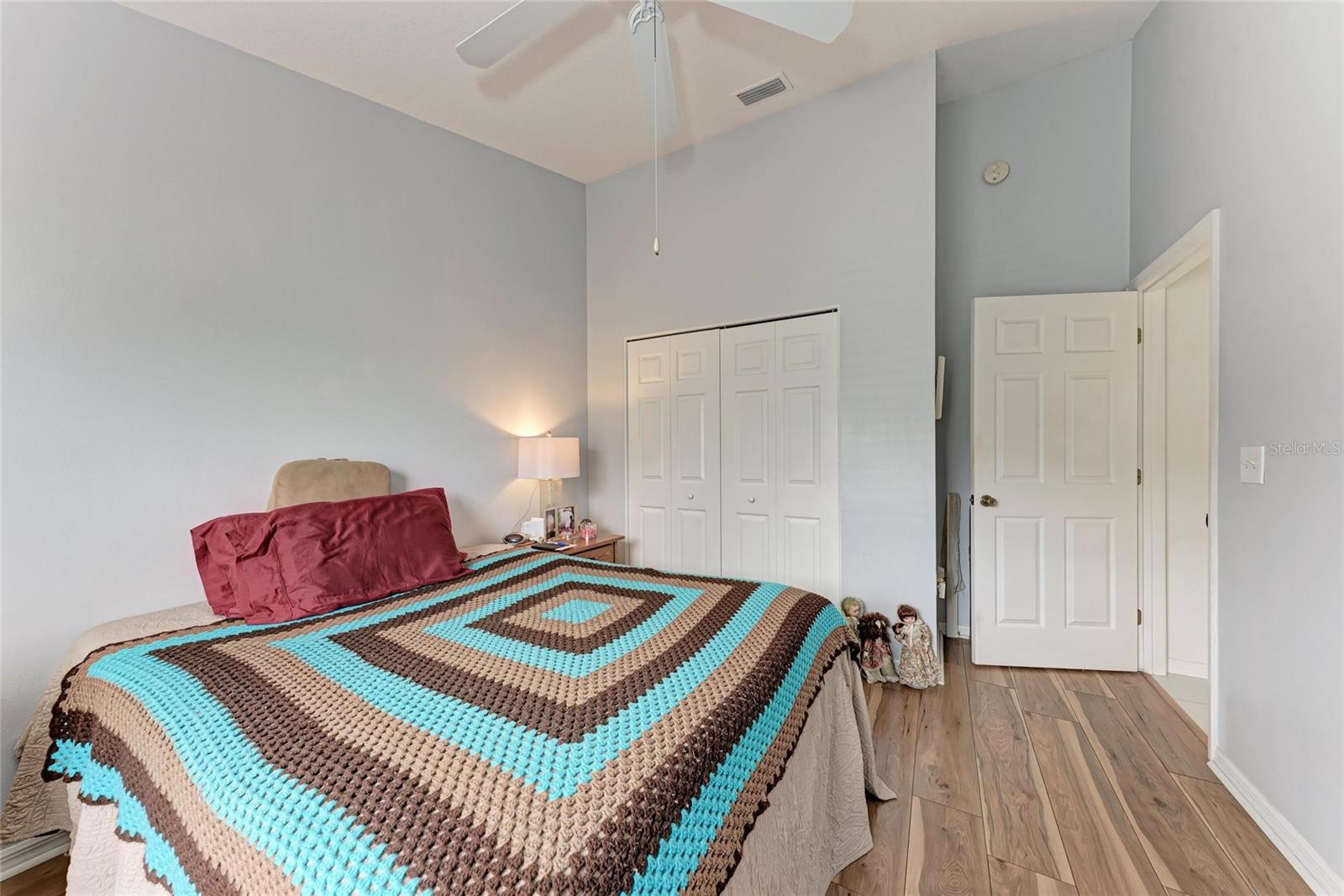 608 25TH DR E, ELLENTON, FL, 34222