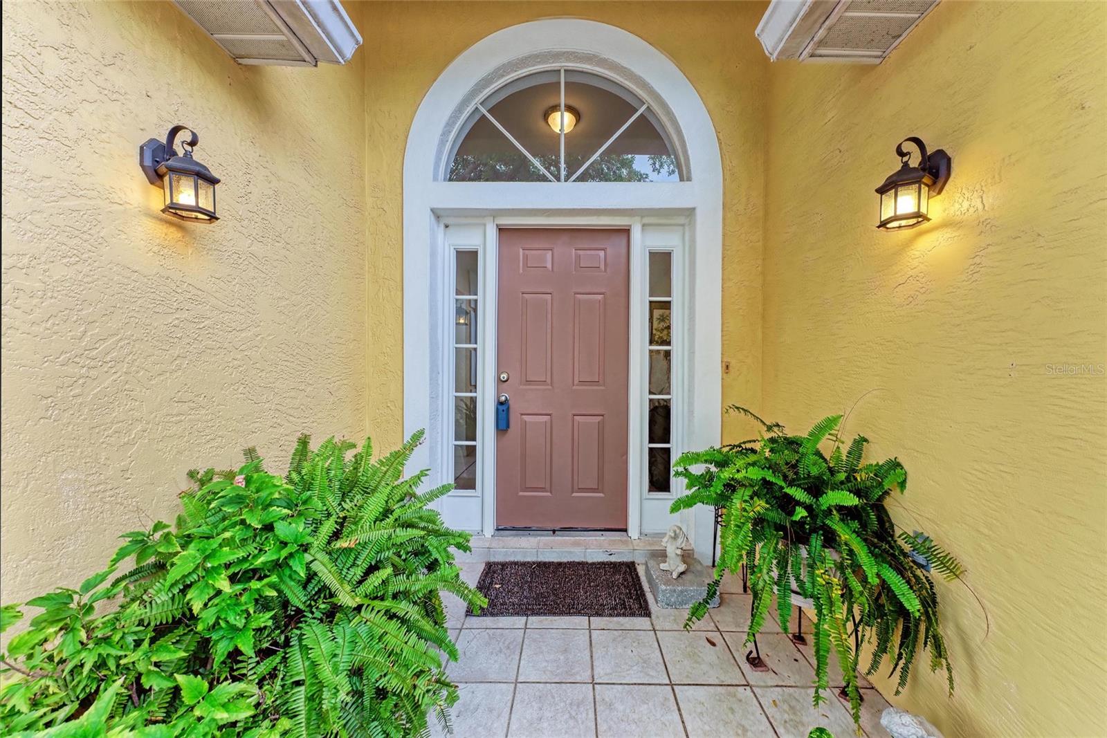 608 25TH DR E, ELLENTON, FL, 34222