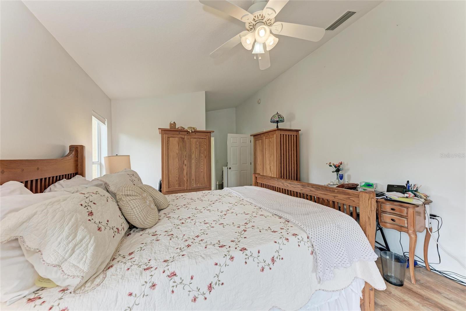 608 25TH DR E, ELLENTON, FL, 34222