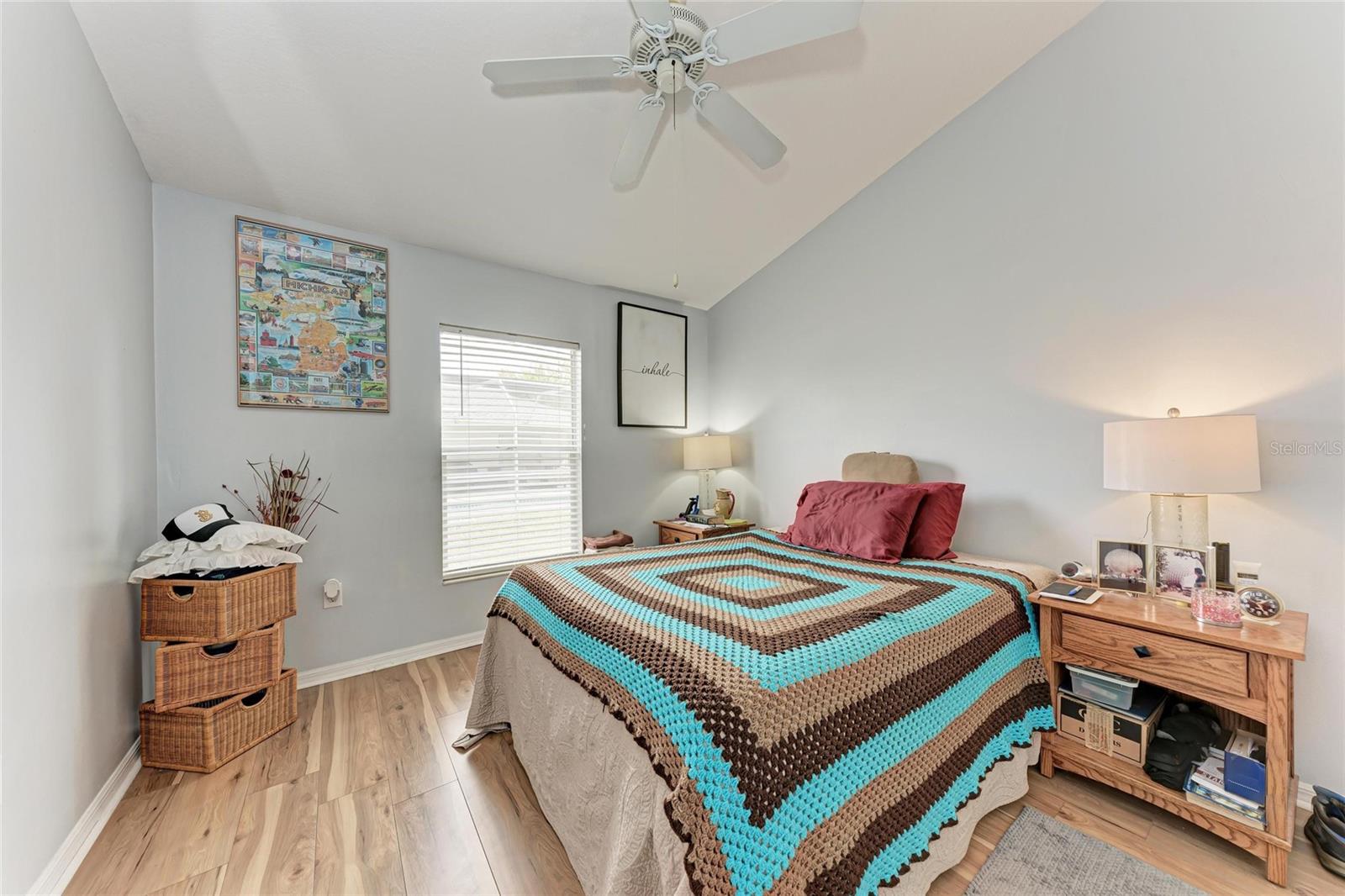 608 25TH DR E, ELLENTON, FL, 34222