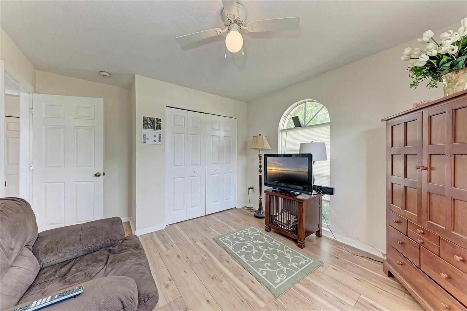 608 25TH DR E, ELLENTON, FL, 34222