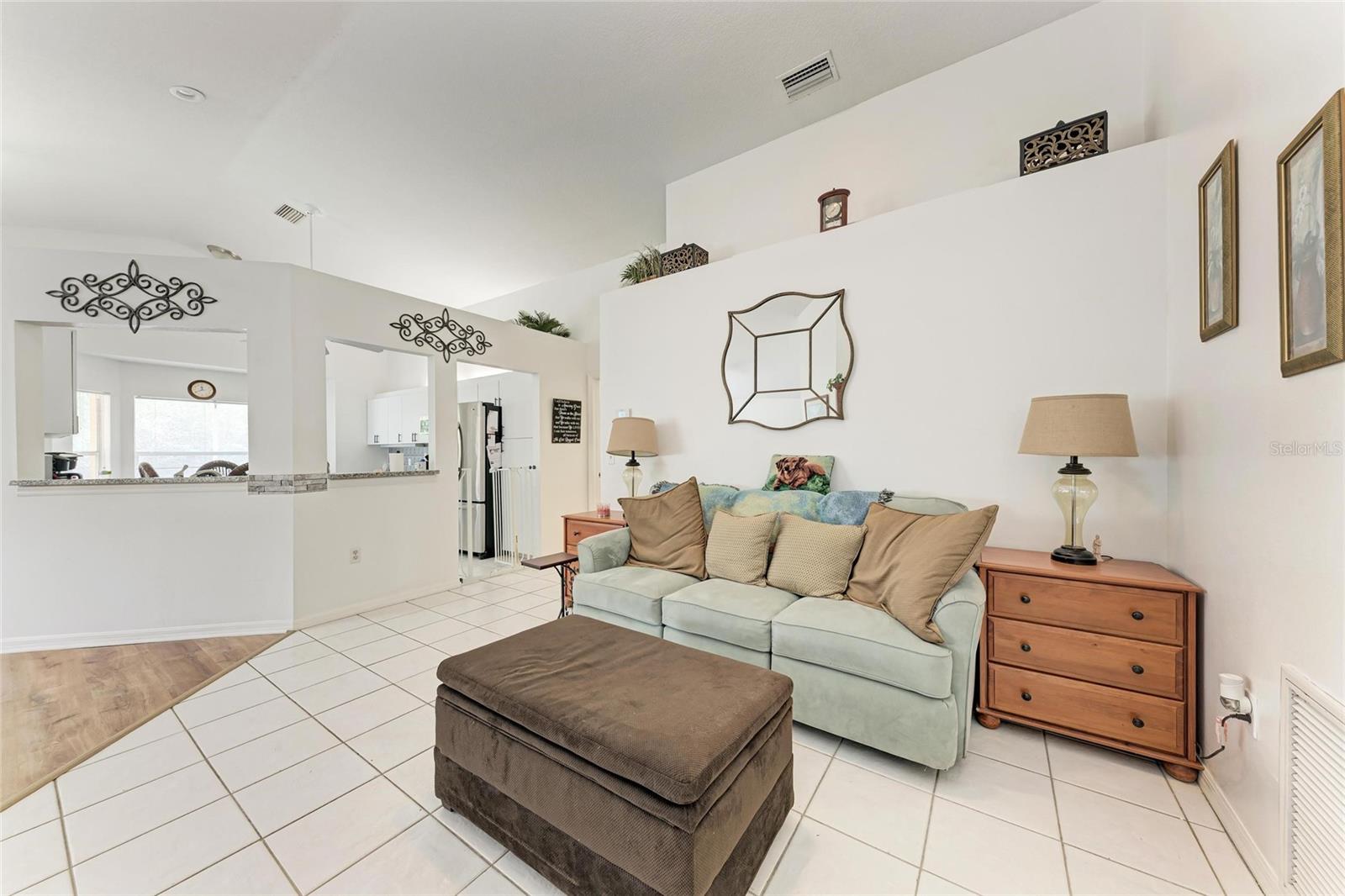 608 25TH DR E, ELLENTON, FL, 34222