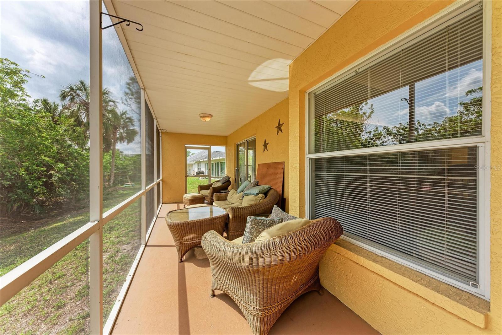 608 25TH DR E, ELLENTON, FL, 34222