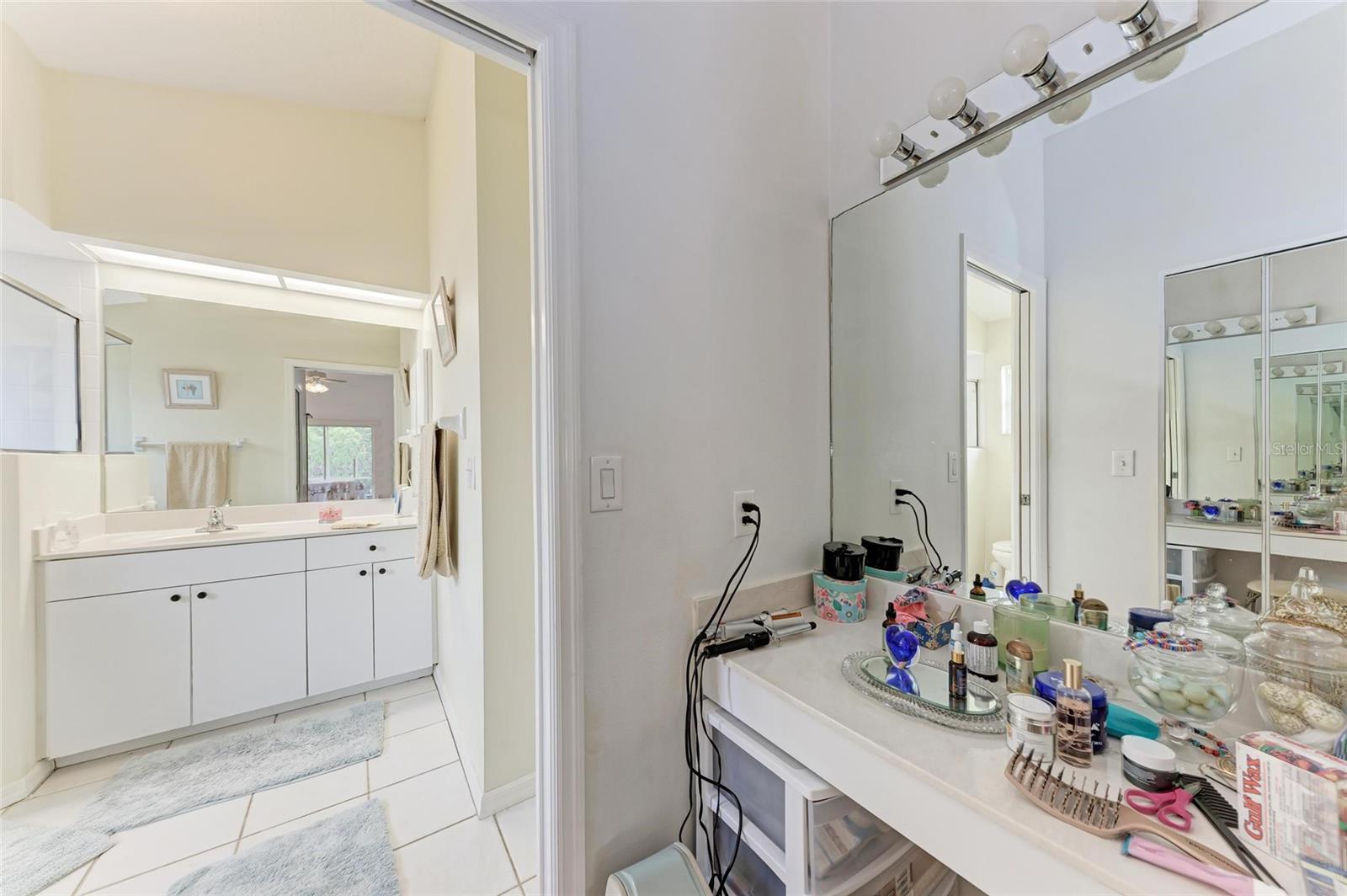 608 25TH DR E, ELLENTON, FL, 34222