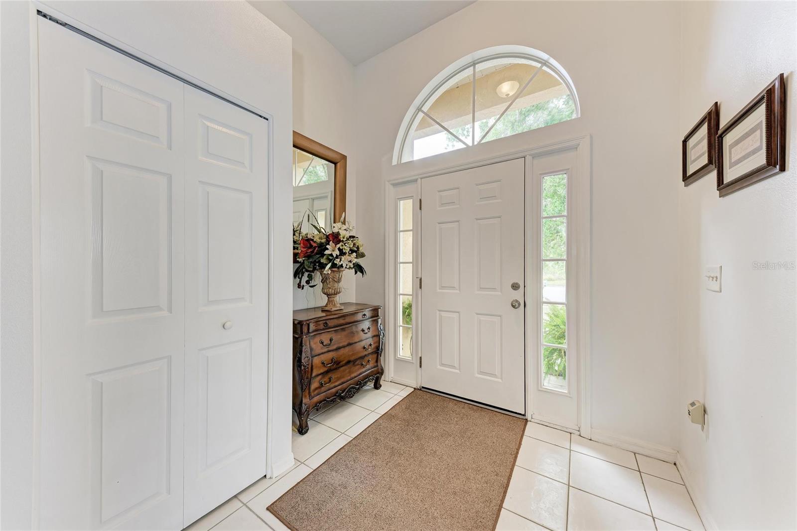 608 25TH DR E, ELLENTON, FL, 34222