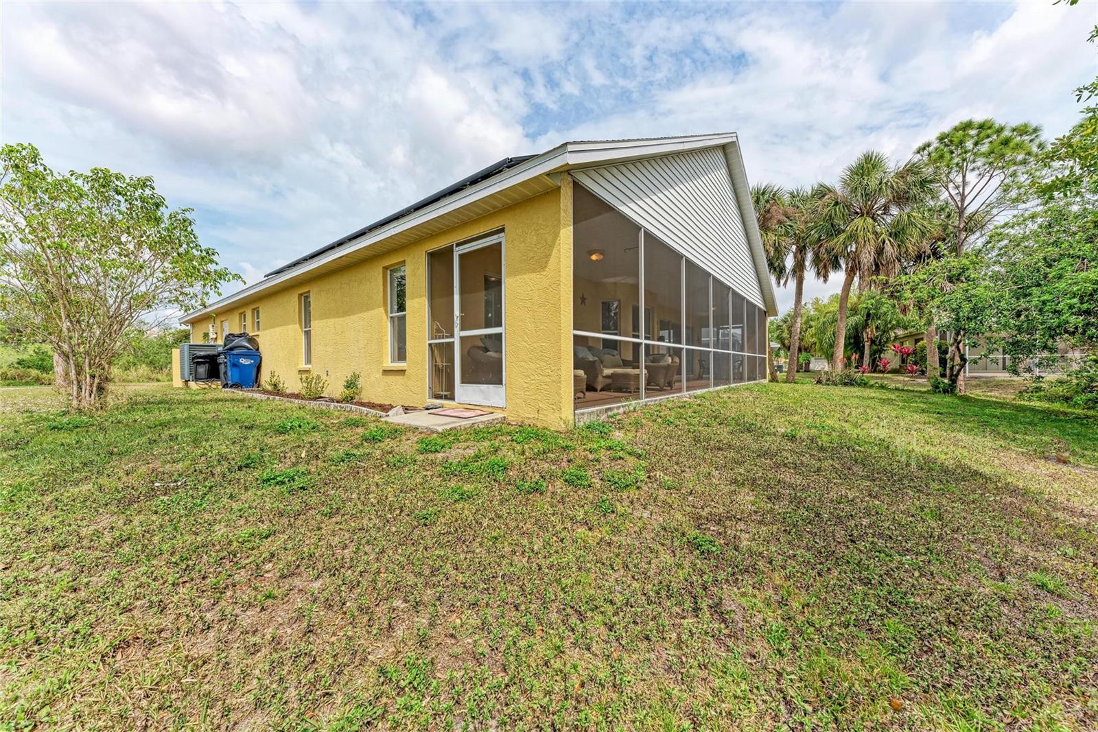 608 25TH DR E, ELLENTON, FL, 34222