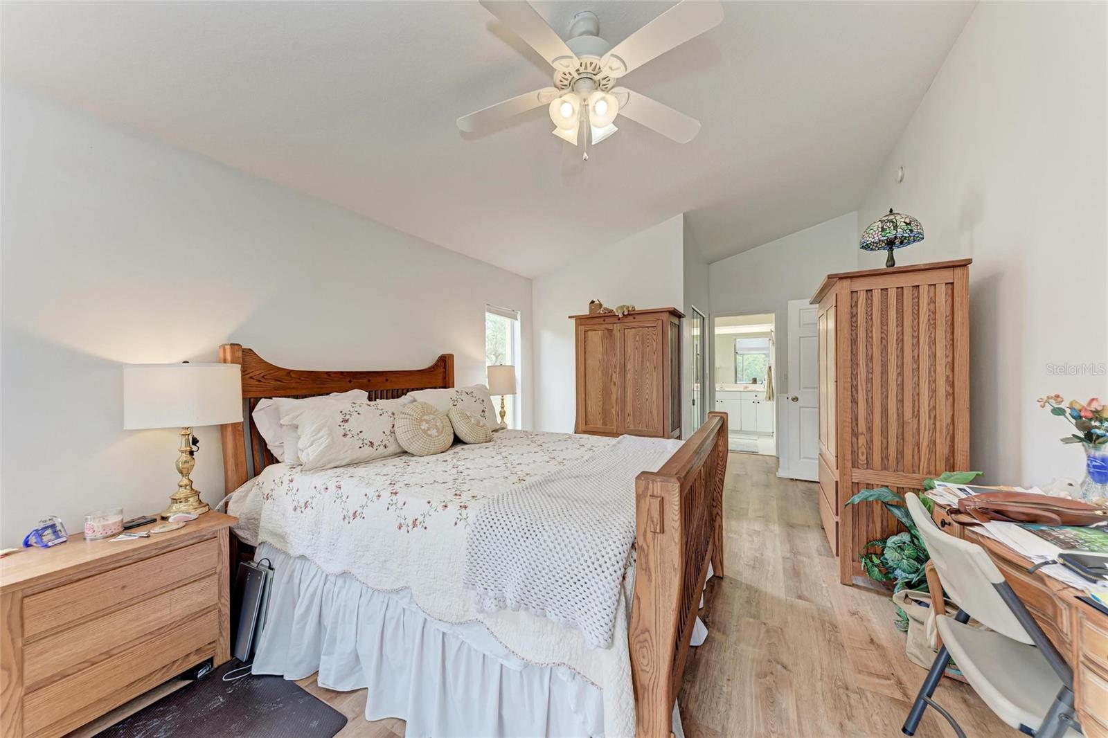608 25TH DR E, ELLENTON, FL, 34222