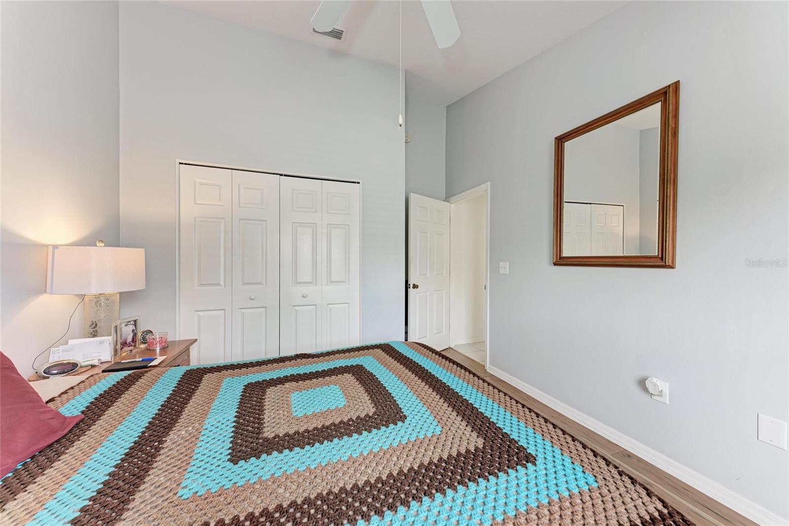 608 25TH DR E, ELLENTON, FL, 34222