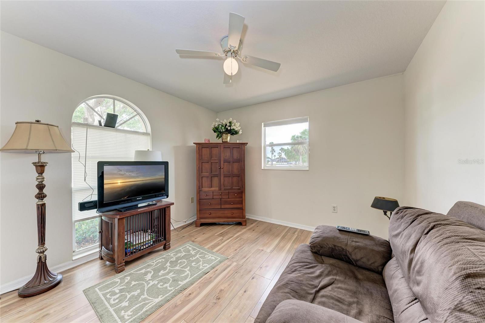 608 25TH DR E, ELLENTON, FL, 34222