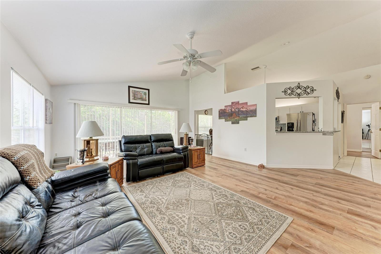 608 25TH DR E, ELLENTON, FL, 34222
