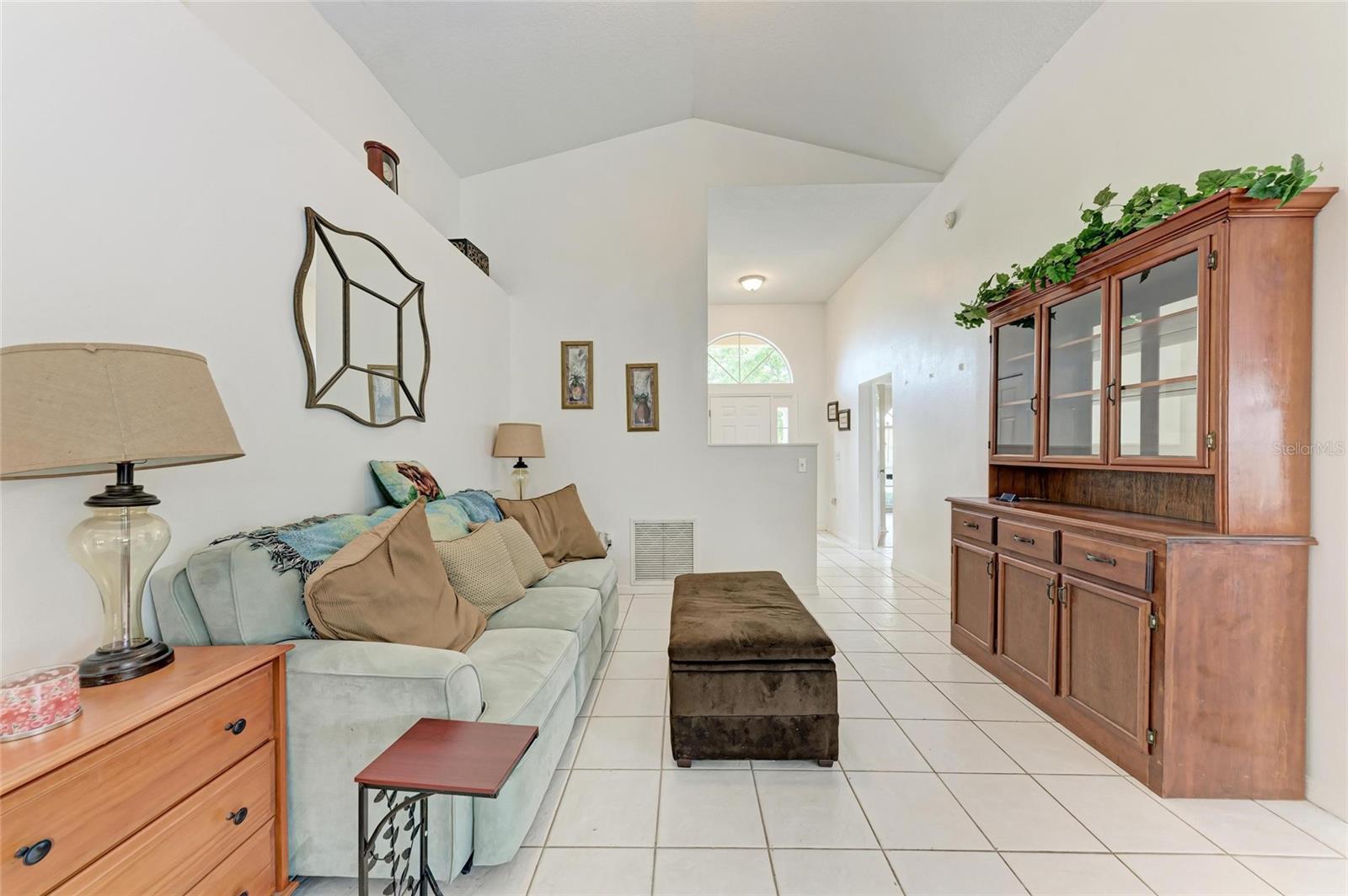608 25TH DR E, ELLENTON, FL, 34222