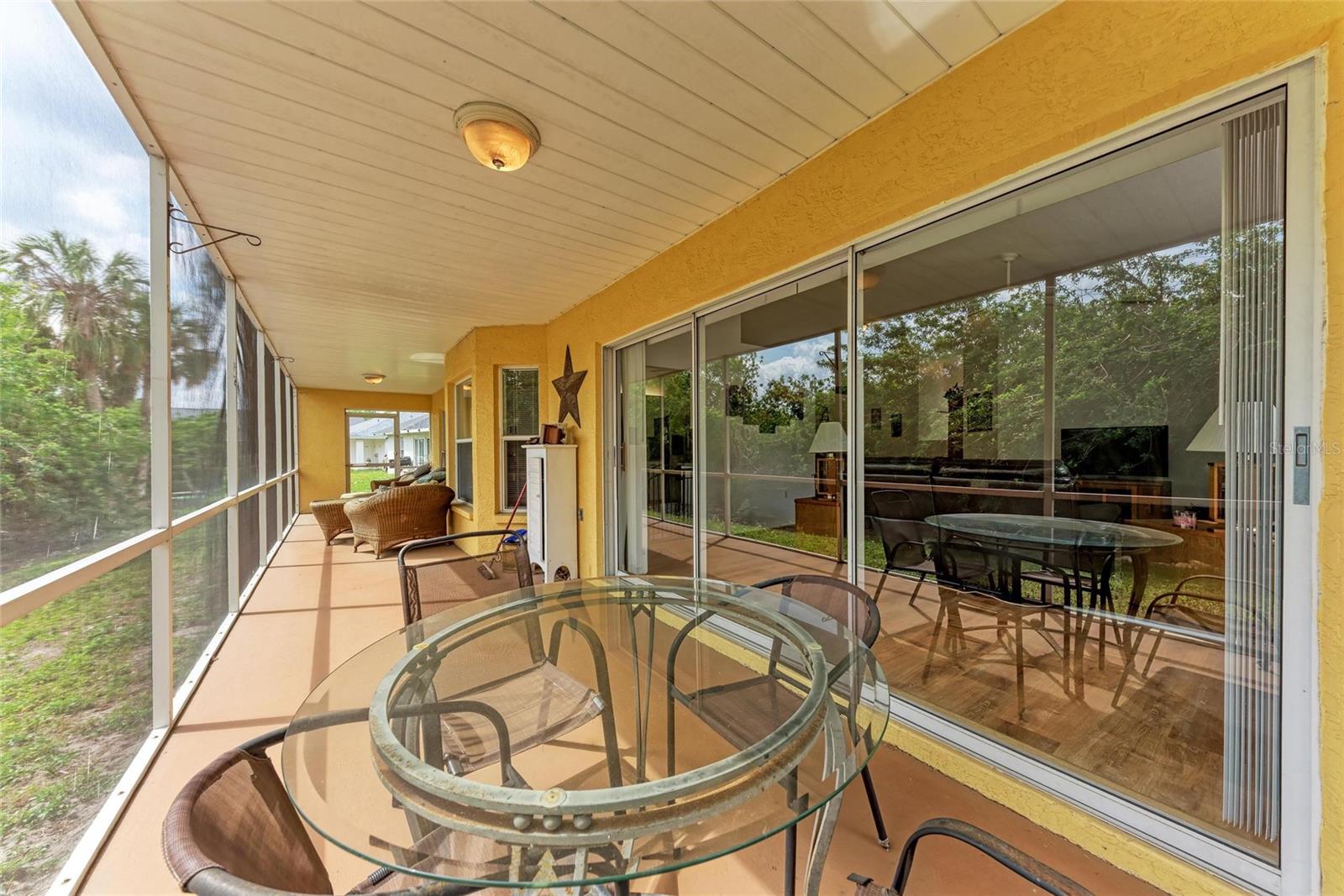 608 25TH DR E, ELLENTON, FL, 34222