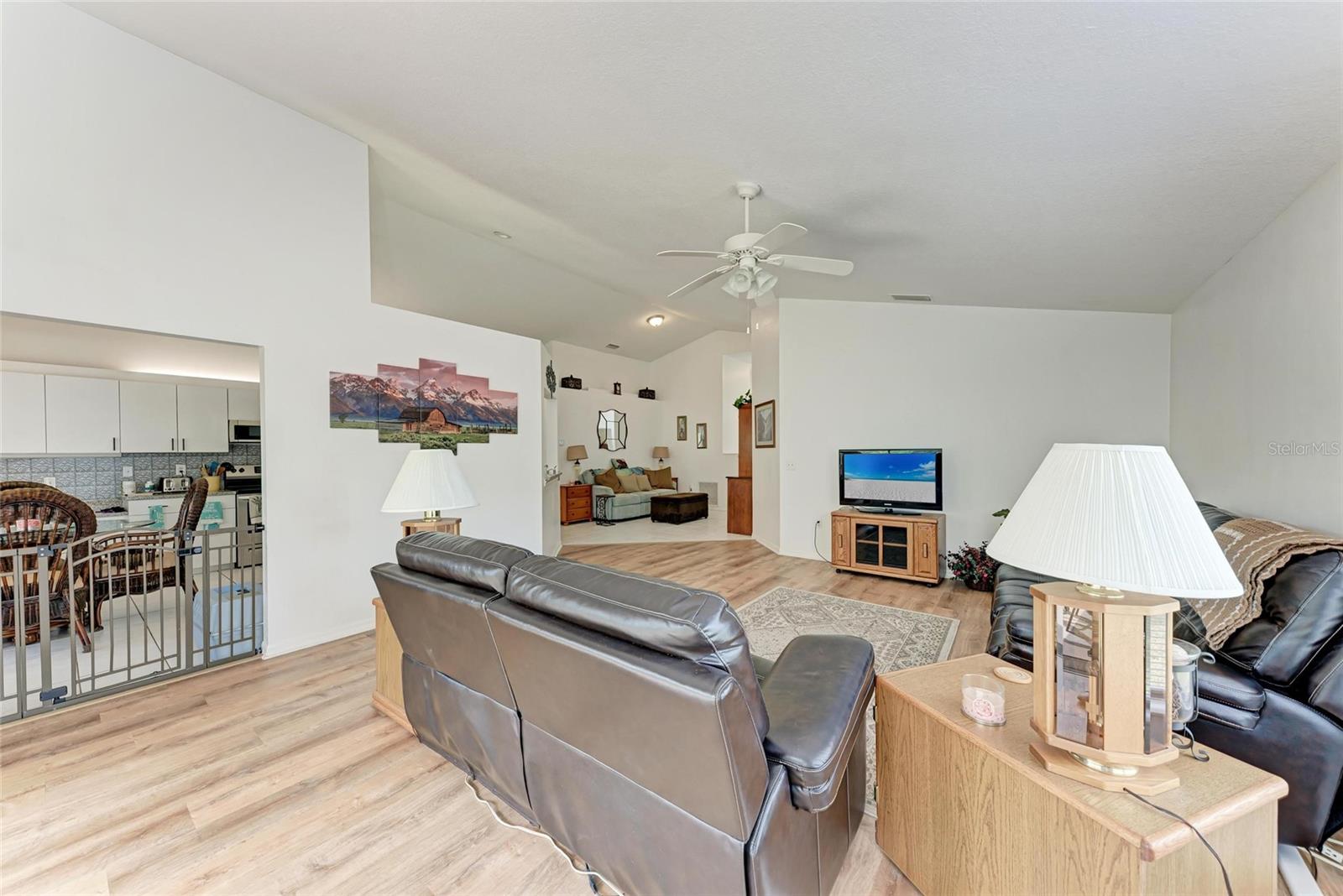 608 25TH DR E, ELLENTON, FL, 34222
