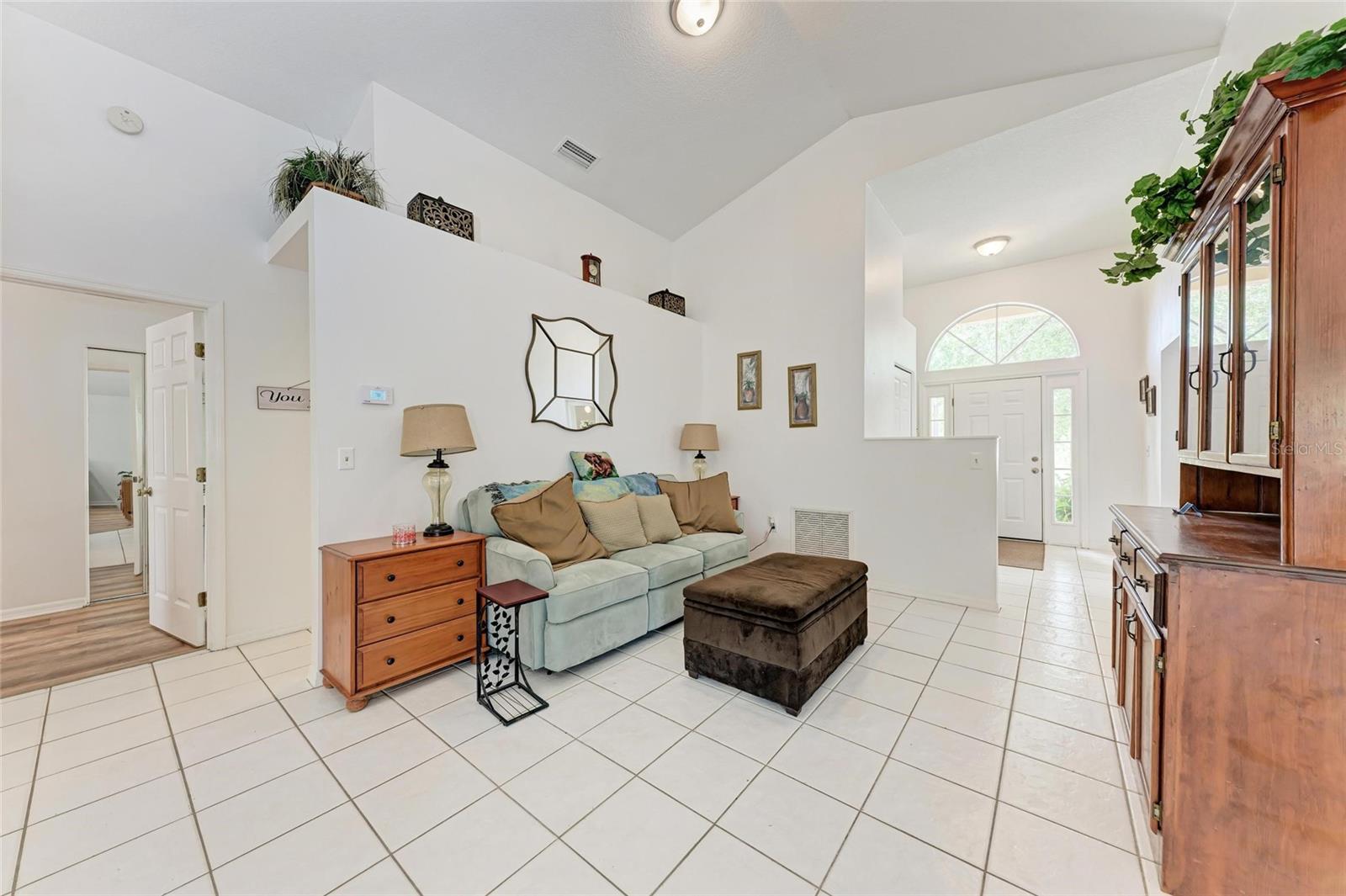 608 25TH DR E, ELLENTON, FL, 34222