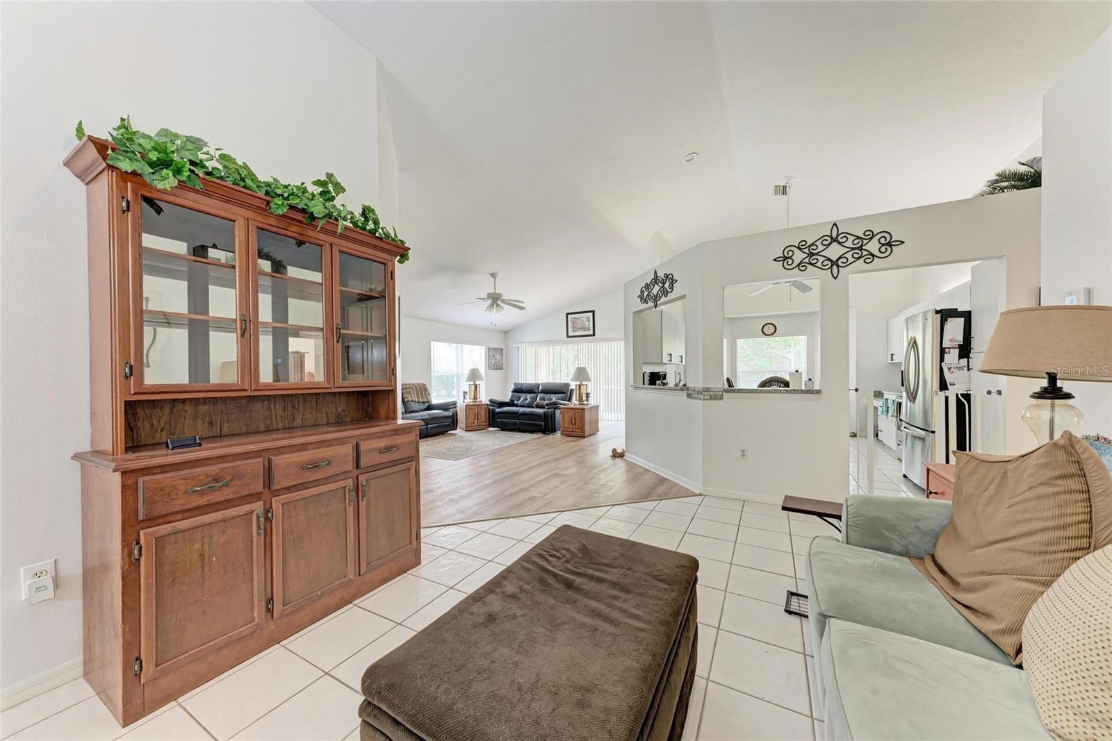 608 25TH DR E, ELLENTON, FL, 34222