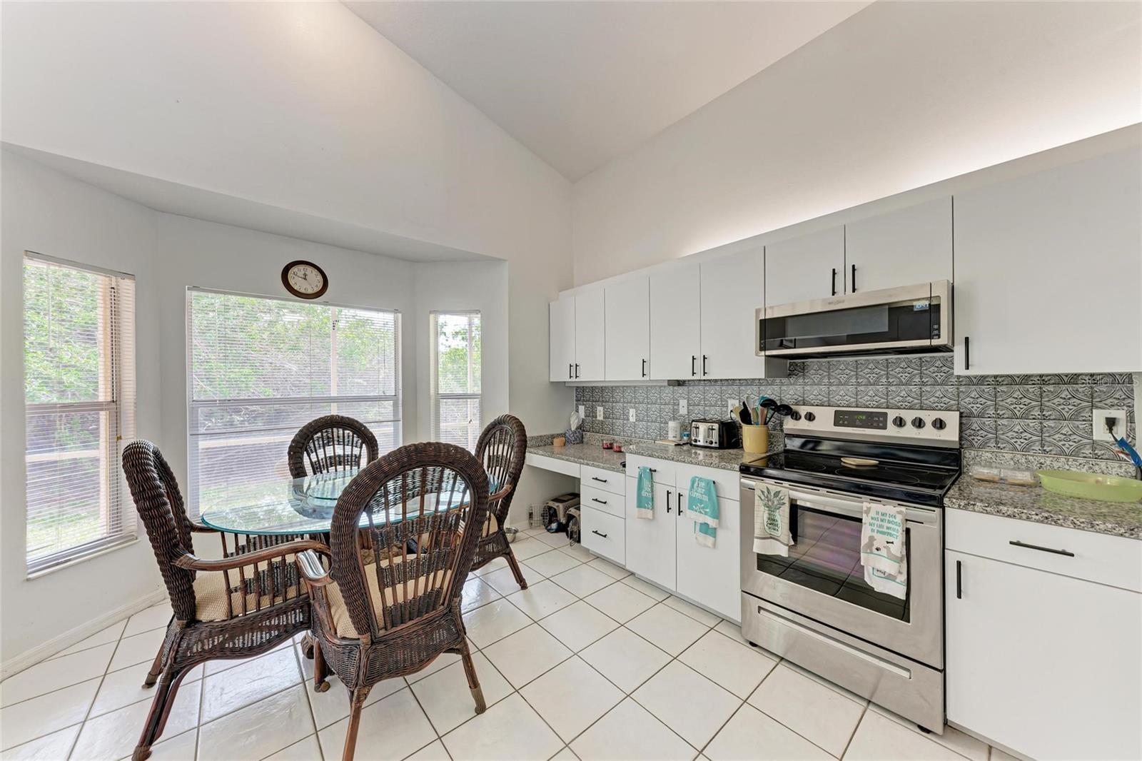 608 25TH DR E, ELLENTON, FL, 34222