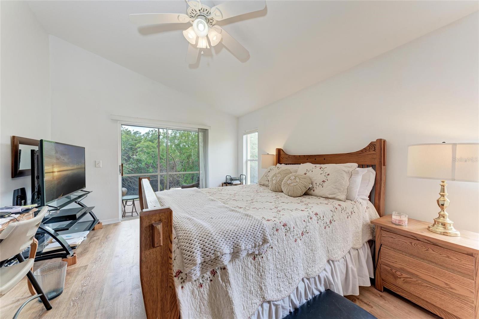 608 25TH DR E, ELLENTON, FL, 34222