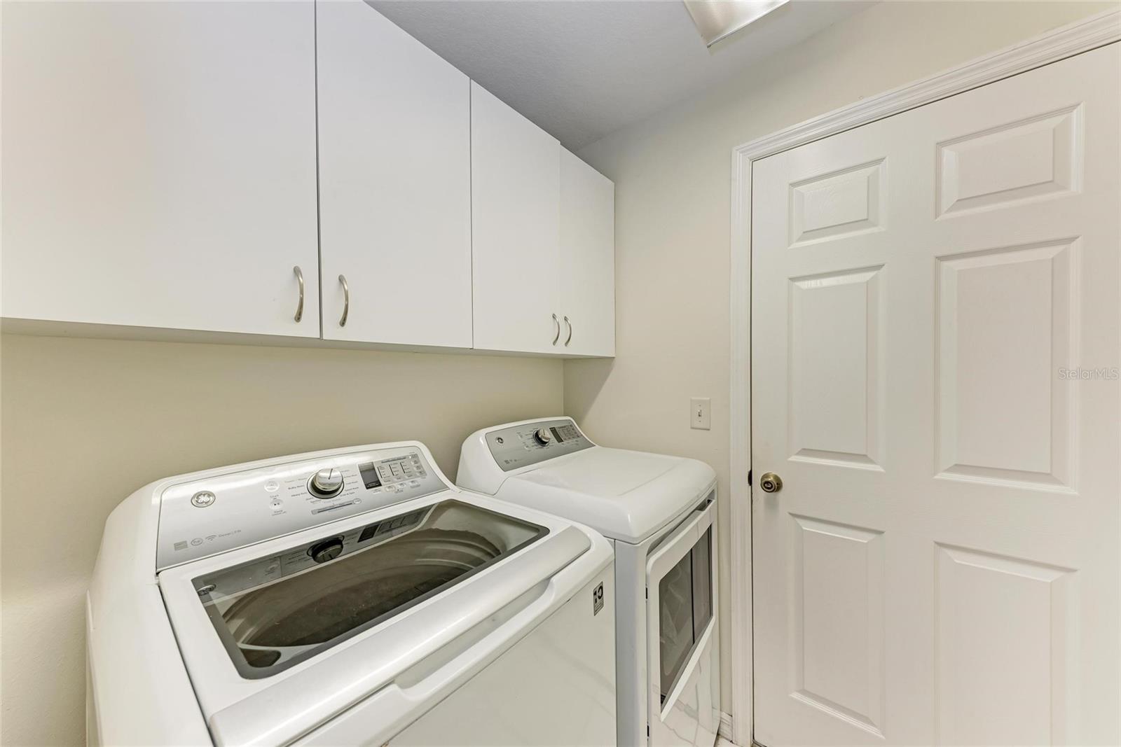 608 25TH DR E, ELLENTON, FL, 34222