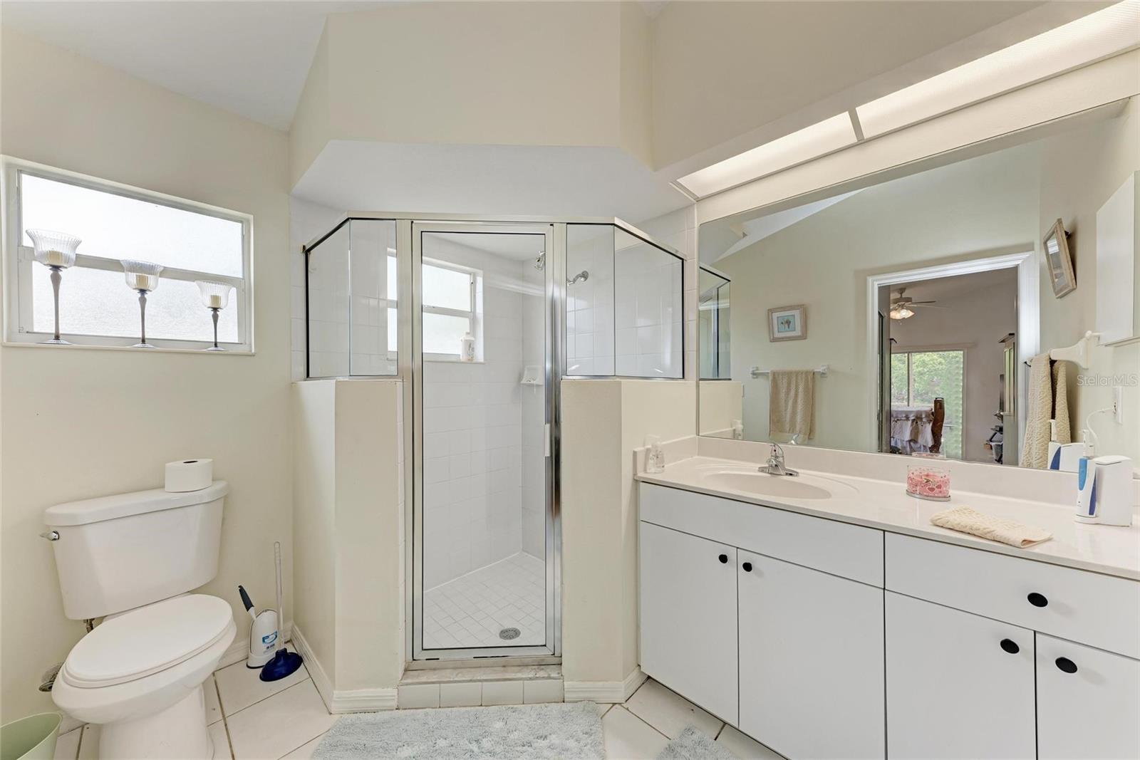 608 25TH DR E, ELLENTON, FL, 34222
