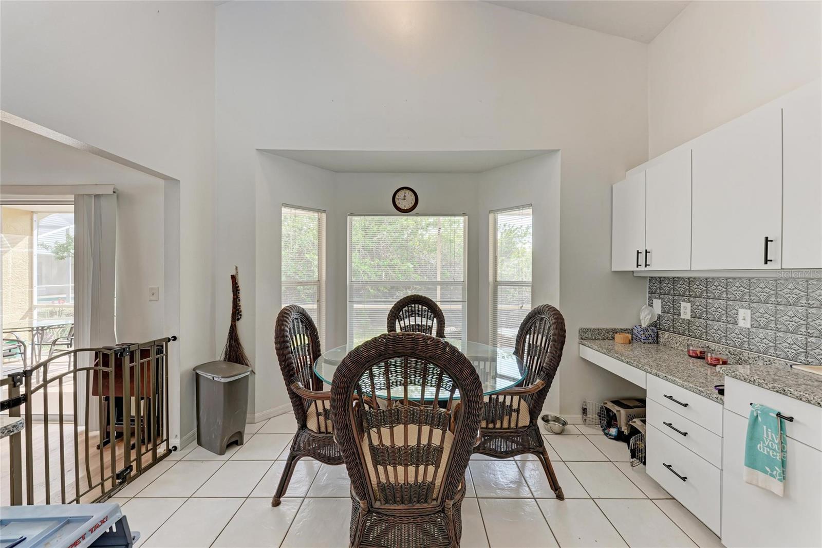 608 25TH DR E, ELLENTON, FL, 34222