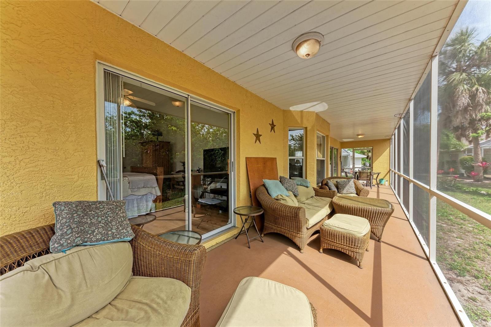 608 25TH DR E, ELLENTON, FL, 34222
