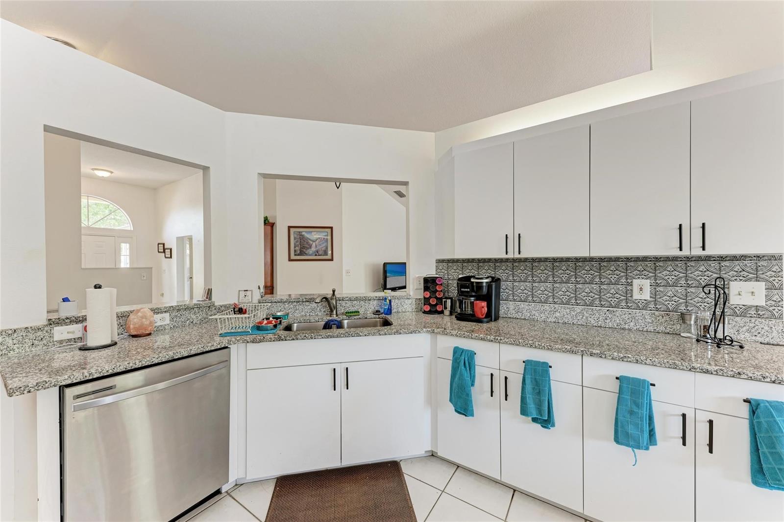 608 25TH DR E, ELLENTON, FL, 34222