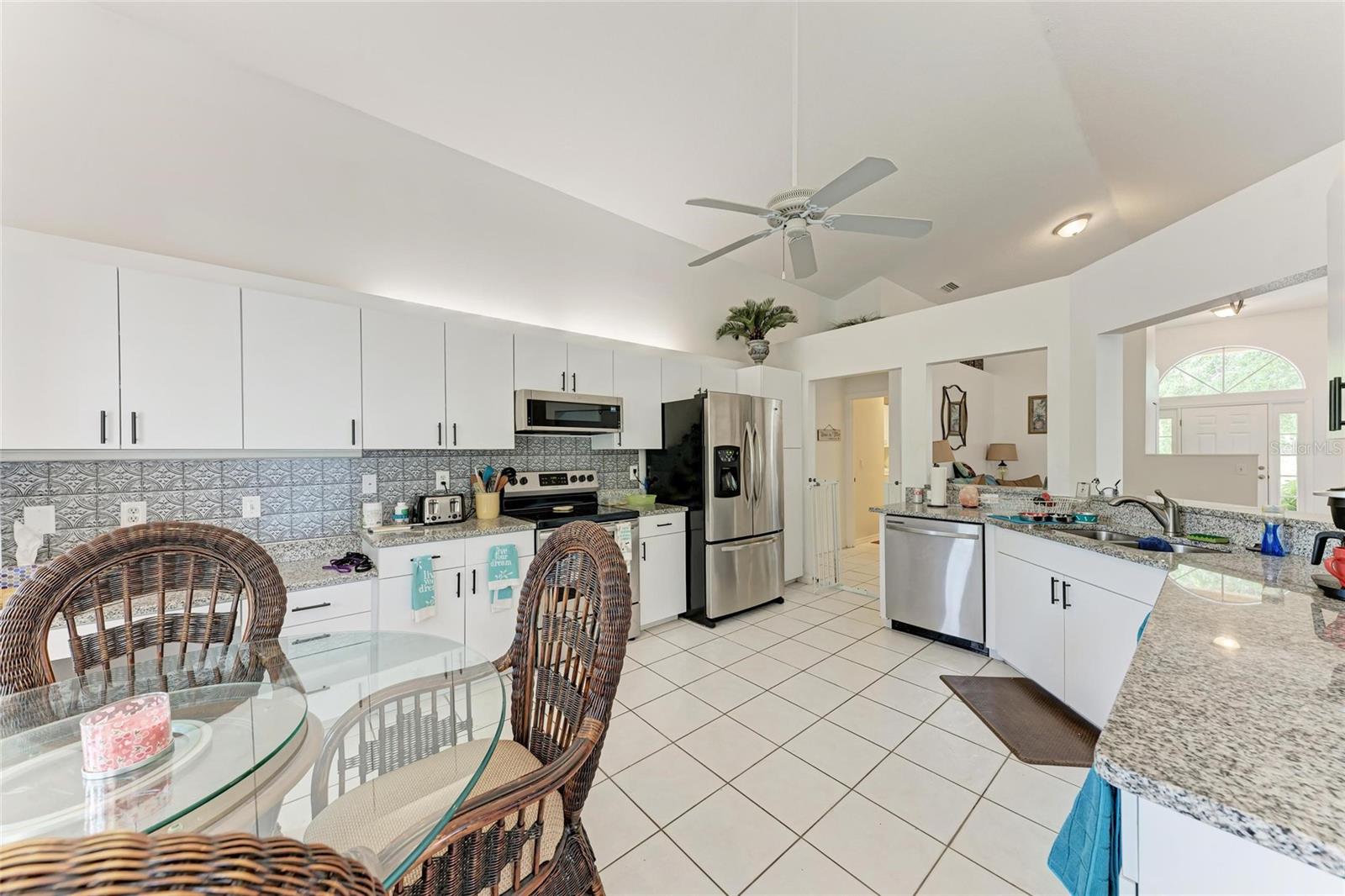 608 25TH DR E, ELLENTON, FL, 34222