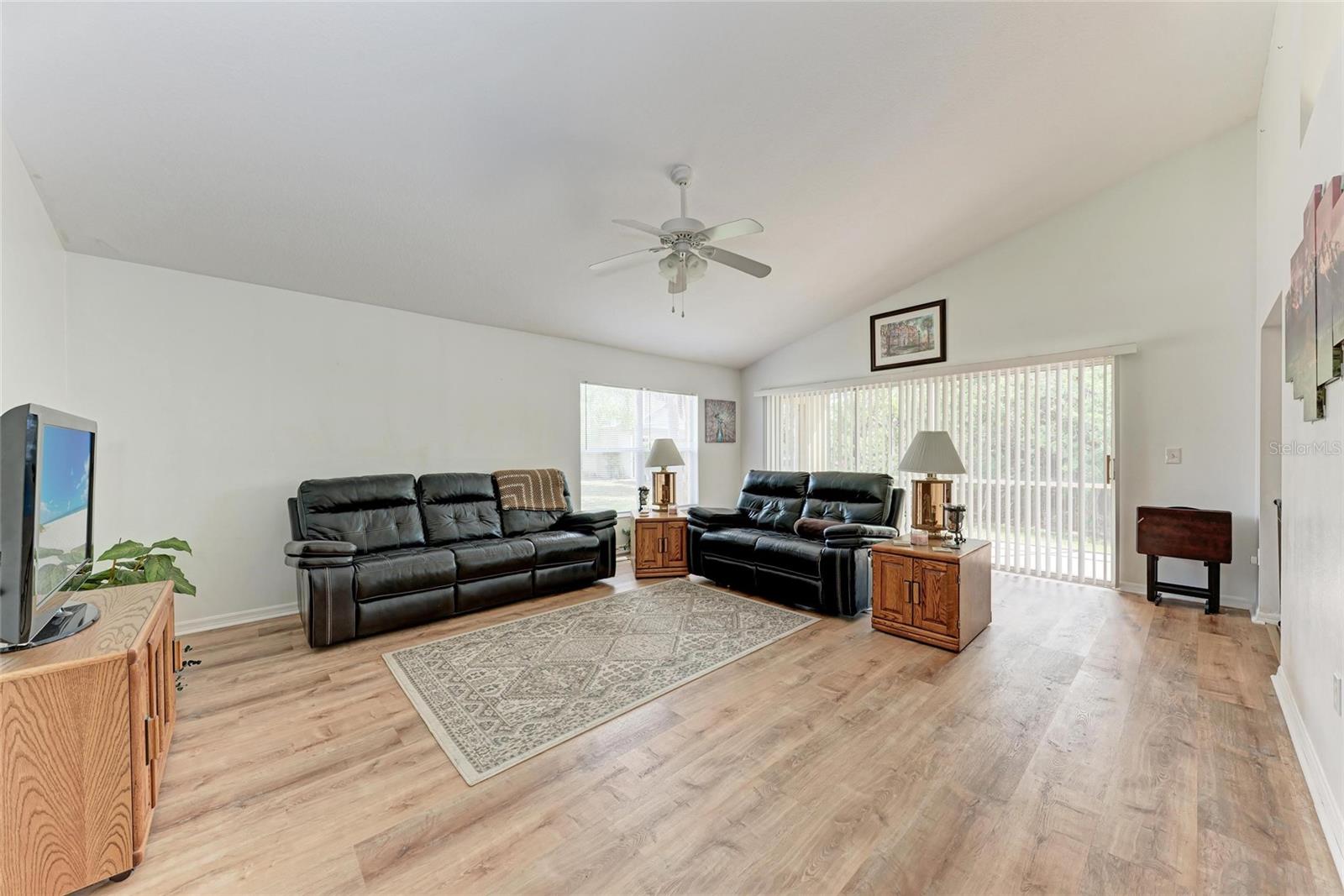 608 25TH DR E, ELLENTON, FL, 34222