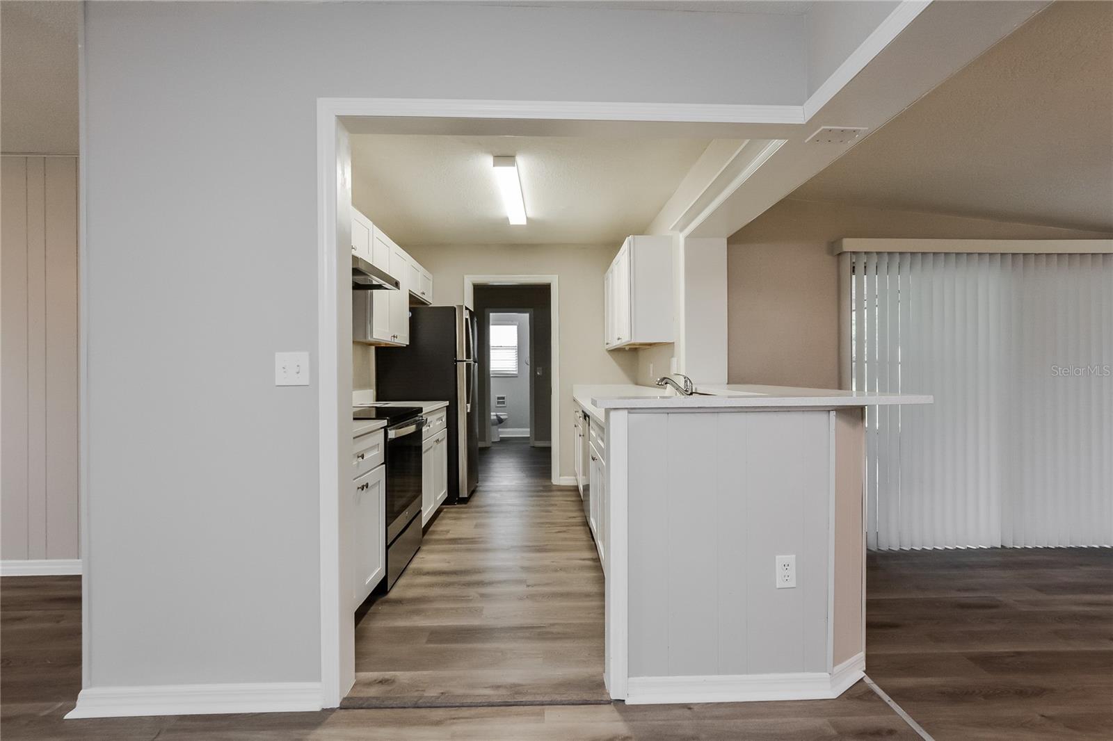 10 CATALINA DR, DEBARY, FL, 32713