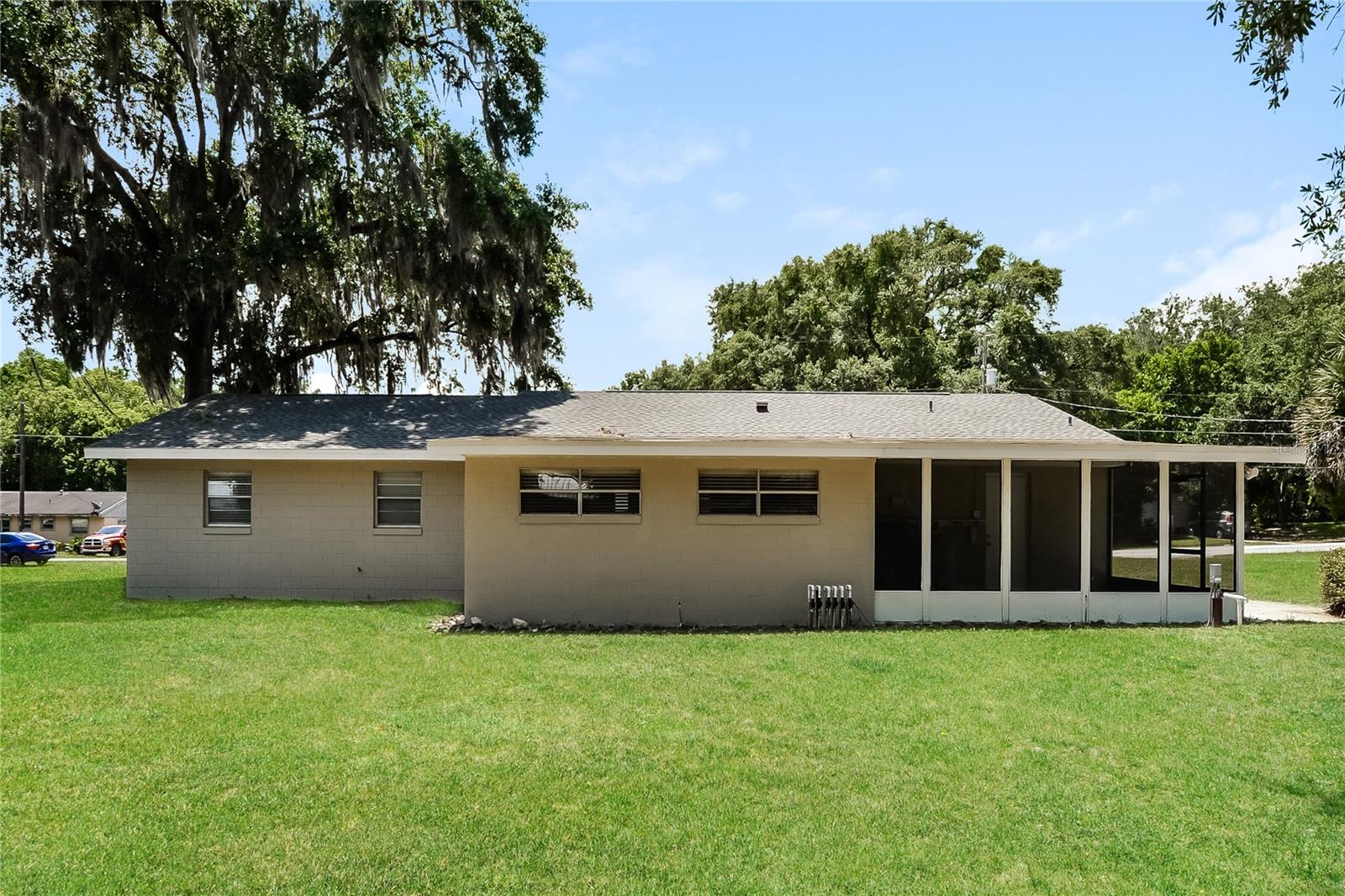 10 CATALINA DR, DEBARY, FL, 32713