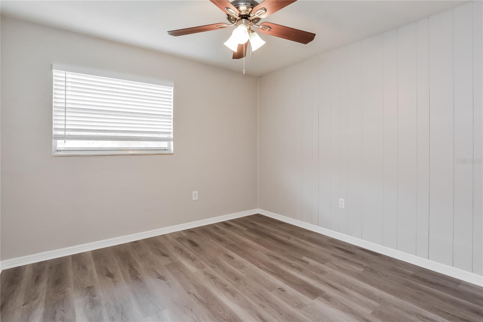 10 CATALINA DR, DEBARY, FL, 32713