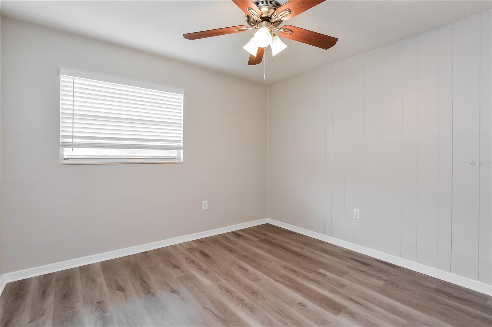 10 CATALINA DR, DEBARY, FL, 32713