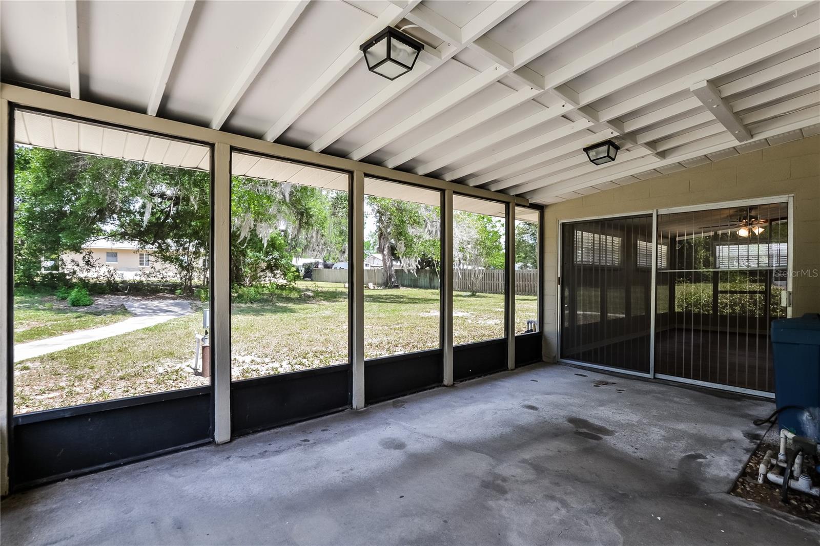 10 CATALINA DR, DEBARY, FL, 32713