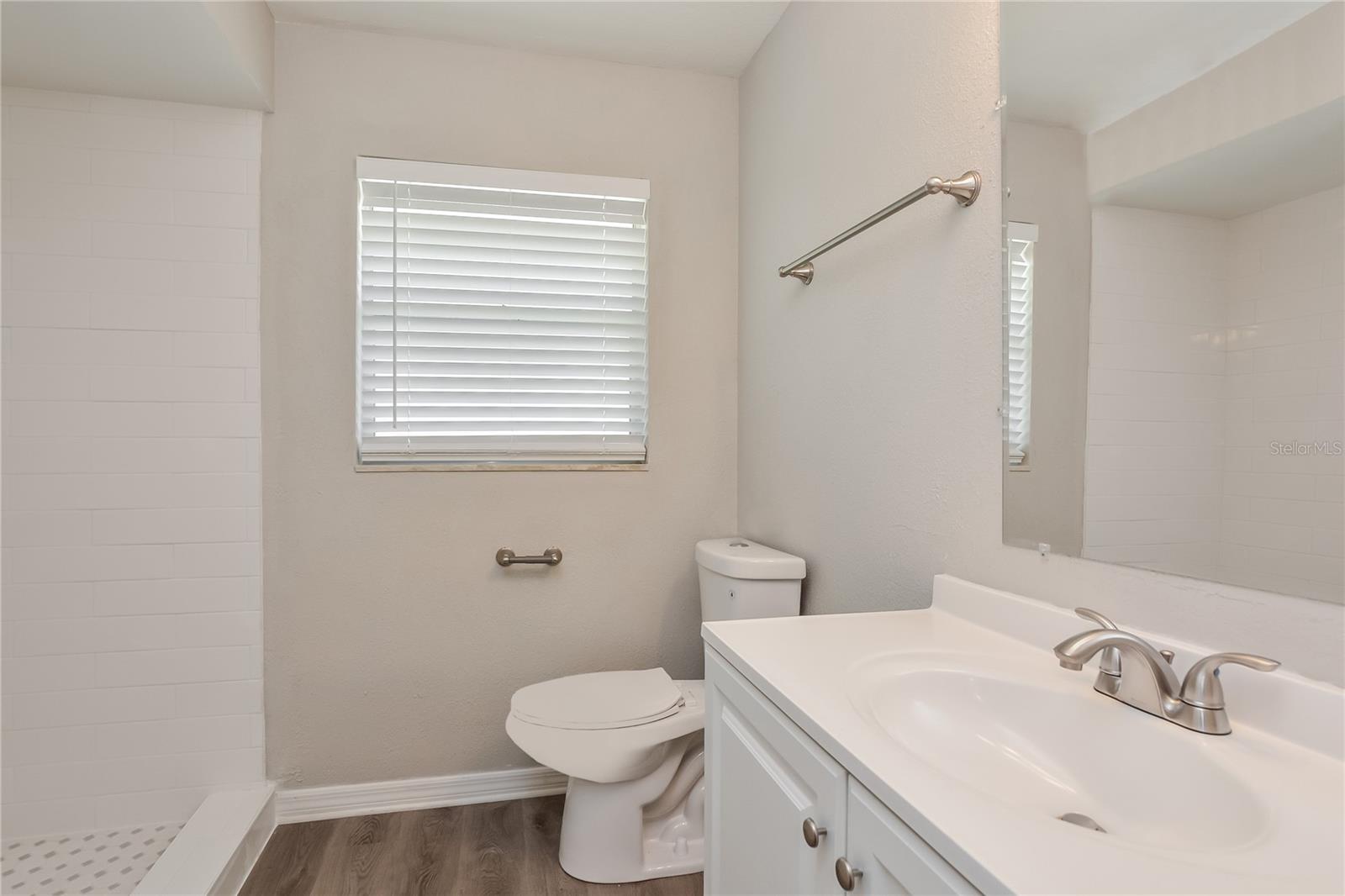 10 CATALINA DR, DEBARY, FL, 32713