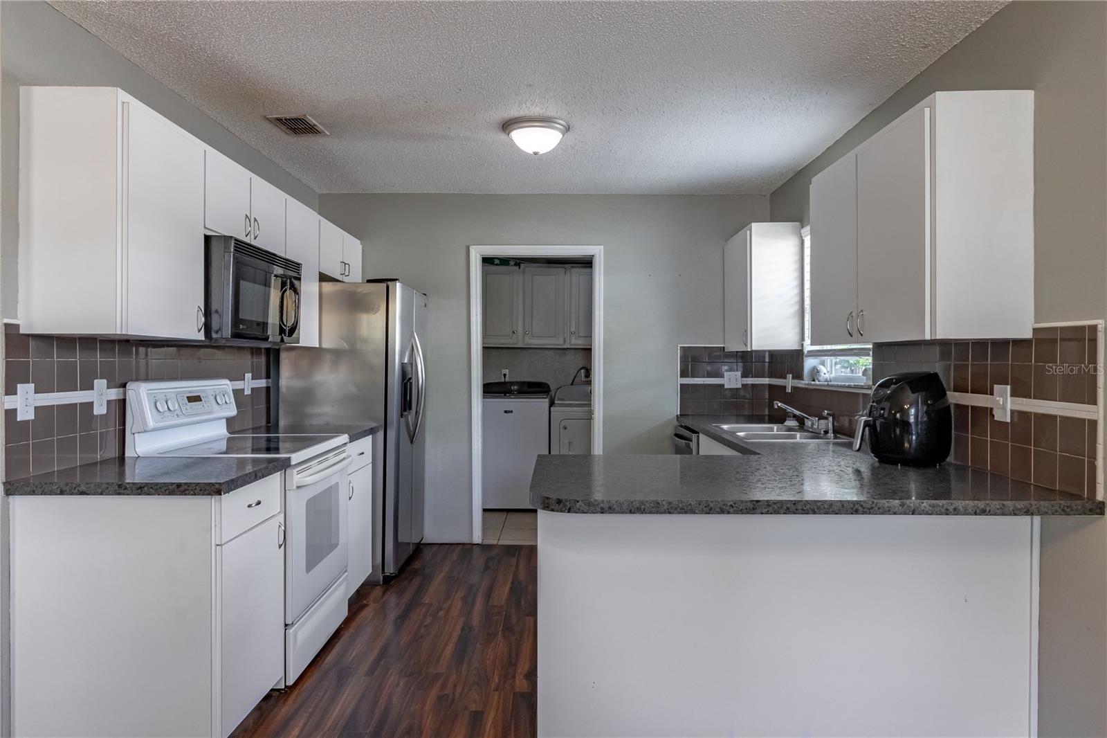 1507 KING AVE, LAKELAND, FL, 33803