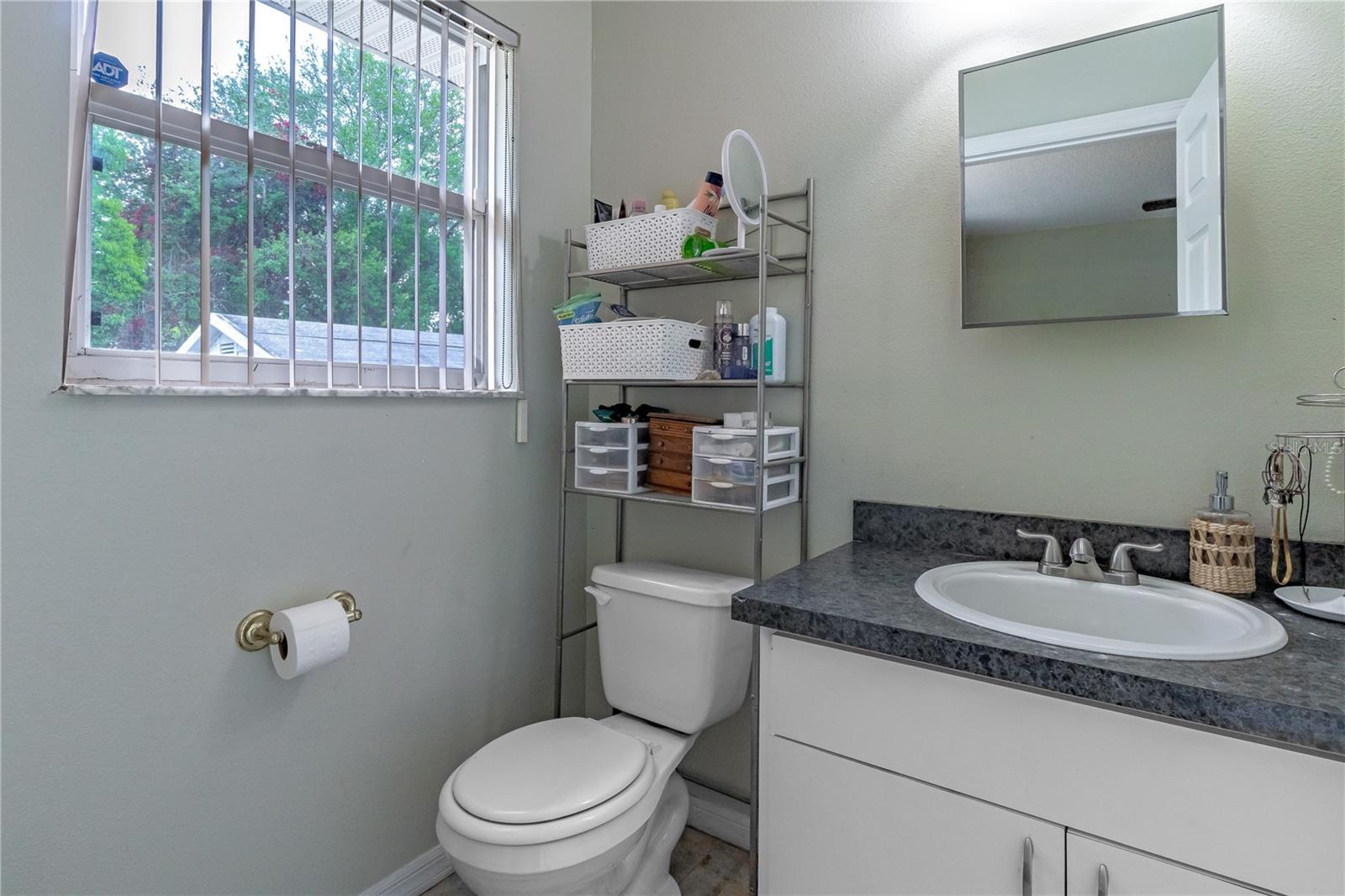 1507 KING AVE, LAKELAND, FL, 33803