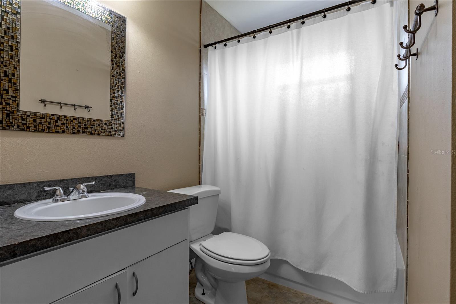 1507 KING AVE, LAKELAND, FL, 33803