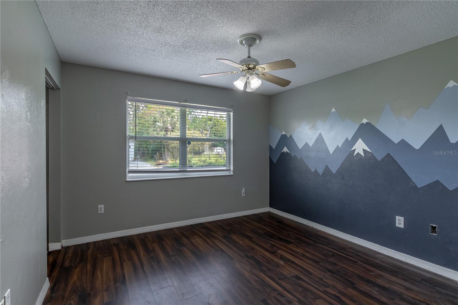 1507 KING AVE, LAKELAND, FL, 33803