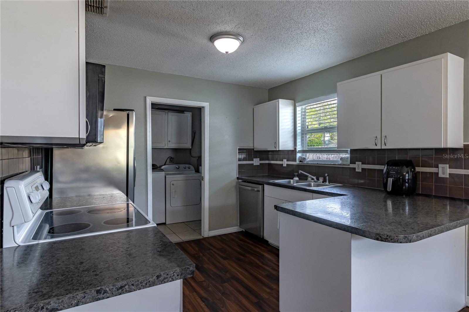 1507 KING AVE, LAKELAND, FL, 33803