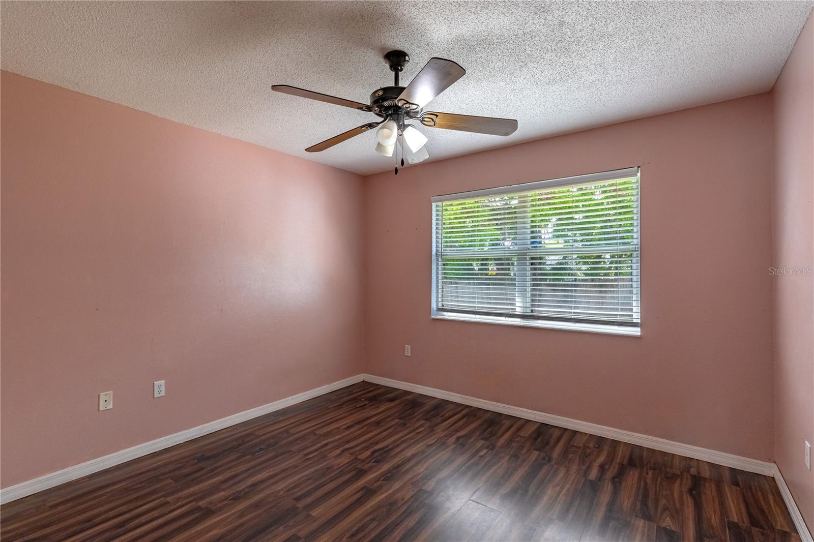 1507 KING AVE, LAKELAND, FL, 33803