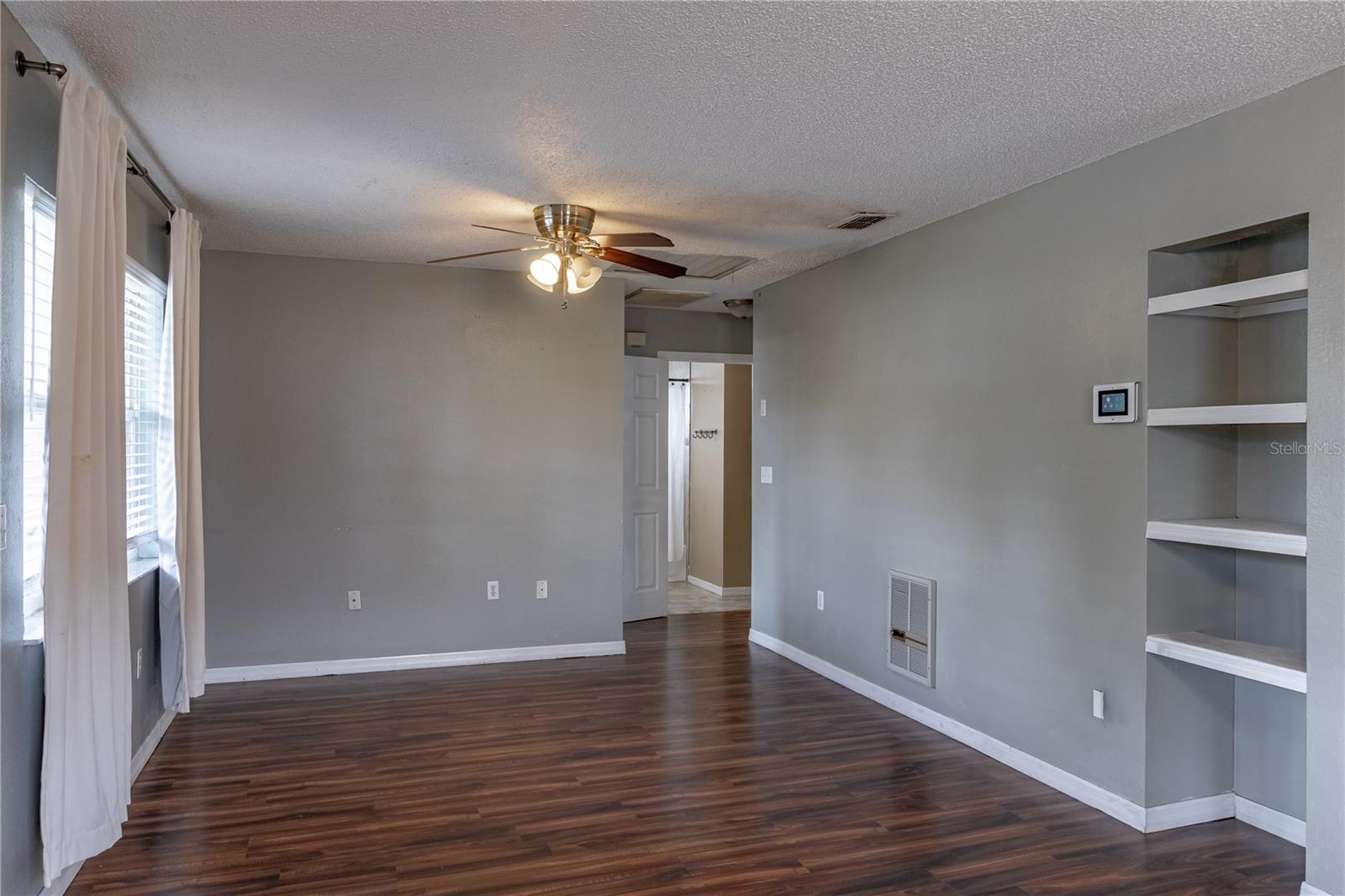 1507 KING AVE, LAKELAND, FL, 33803