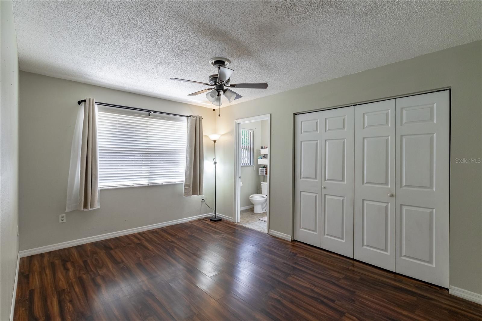 1507 KING AVE, LAKELAND, FL, 33803