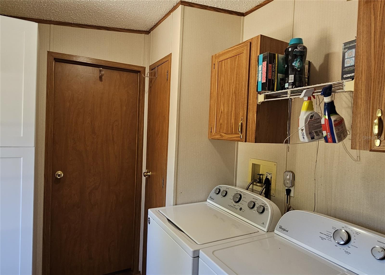 1642 HOLY COW RD, POLK CITY, FL, 33868