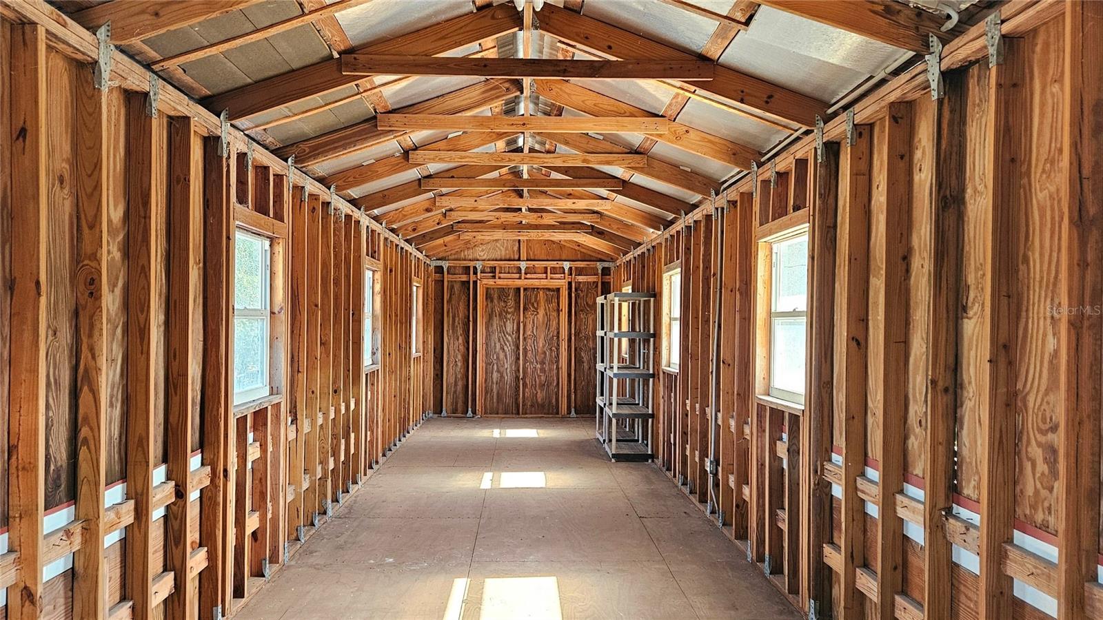 1642 HOLY COW RD, POLK CITY, FL, 33868