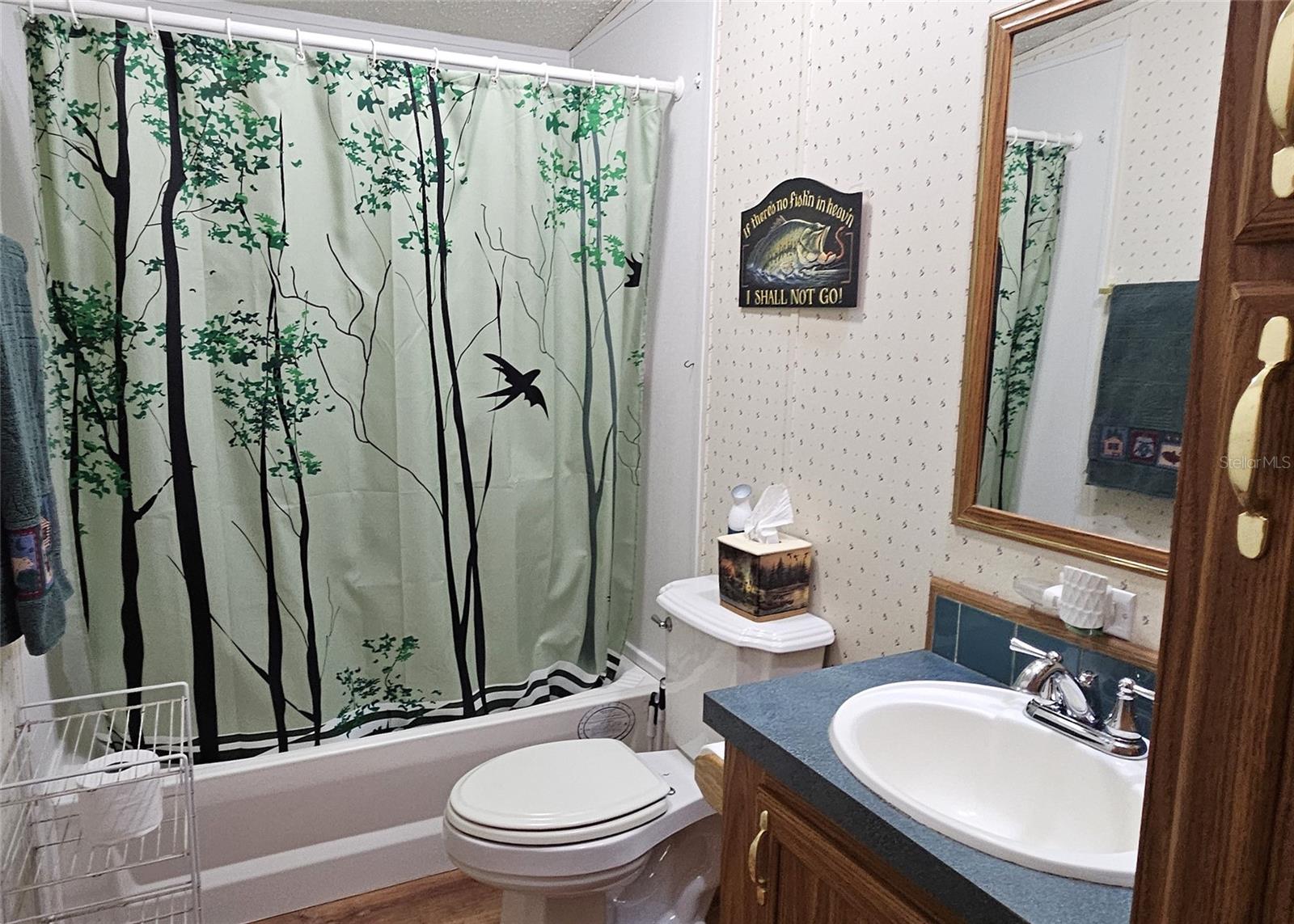 1642 HOLY COW RD, POLK CITY, FL, 33868