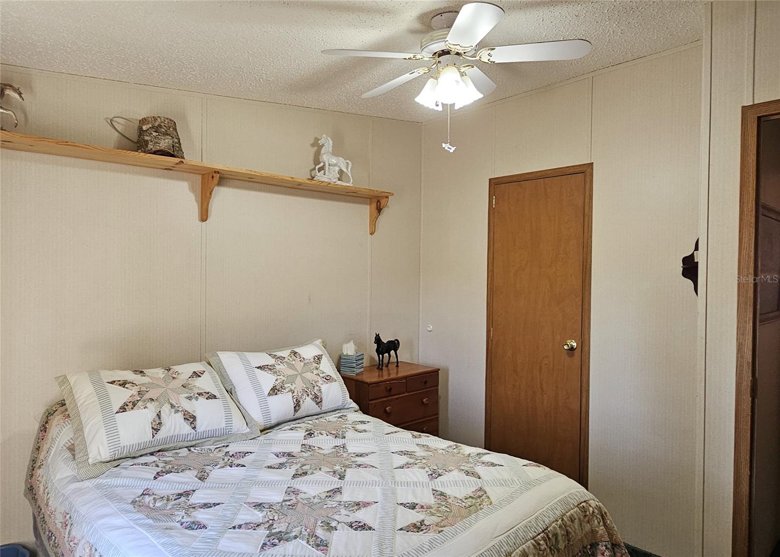 1642 HOLY COW RD, POLK CITY, FL, 33868